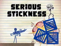 https://www.y8gamesx.com/game/serious-stickness