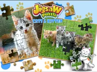https://www.y8gamesx.com/game/jigsaw-puzzle-cats-amp-kitten