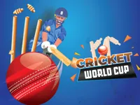 https://www.y8gamesx.com/game/cricket-world-cup-game