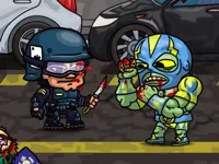 https://www.y8gamesx.com/game/kill-the-zombies