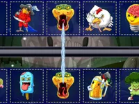 https://www.y8gamesx.com/game/fastening-challenge