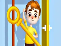 https://www.y8gamesx.com/game/rescue-friends