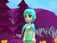 https://www.y8gamesx.com/game/princess-run-temple-and-ice