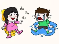 https://www.y8gamesx.com/game/toilet-rush-draw-to-pee