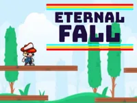 https://www.y8gamesx.com/game/eternal-fall