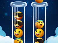 https://www.y8gamesx.com/game/emoji-color-sort-puzzle