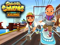 https://www.y8gamesx.com/game/subway-surfers-world-tour-iceland
