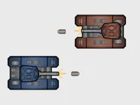 https://www.y8gamesx.com/game/tankbattle-2-player