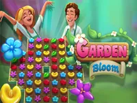 https://www.y8gamesx.com/game/garden-bloom