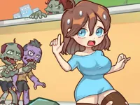 https://www.y8gamesx.com/game/zombie-city-master