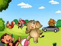 https://www.y8gamesx.com/game/kids-match-memories-game