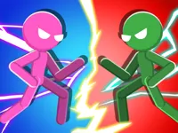 https://www.y8gamesx.com/game/figher-stick-hero