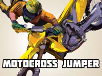 https://www.y8gamesx.com/game/motocross-jumper