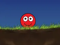 https://www.y8gamesx.com/game/redball-adventure