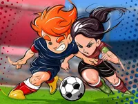 https://www.y8gamesx.com/game/superstar-soccer