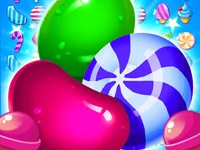 https://www.y8gamesx.com/game/cookie-merge