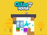 https://www.y8gamesx.com/game/clean-house-3d