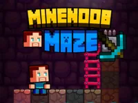 https://www.y8gamesx.com/game/mine-noob-maze