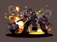 https://www.y8gamesx.com/game/war-soldiers-jigsaw