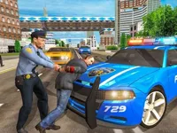 https://www.y8gamesx.com/game/police-car-chase
