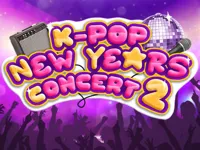 https://www.y8gamesx.com/game/k-pop-new-years-concert-2