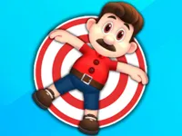 https://www.y8gamesx.com/game/kick-the-mario