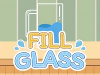 https://www.y8gamesx.com/game/fill-glass
