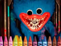 https://www.y8gamesx.com/game/hugie-wugie-coloring