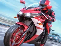 https://www.y8gamesx.com/game/motorcycle-racing-2022