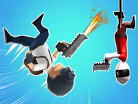 https://www.y8gamesx.com/game/crazy-counter-attack