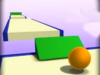 https://www.y8gamesx.com/game/push-ball