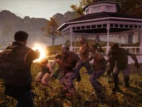 https://www.y8gamesx.com/game/shooting-combat-zombie-survival