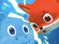 https://www.y8gamesx.com/game/turf-war-battle-game
