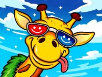 https://www.y8gamesx.com/game/summer-puzzle-quest