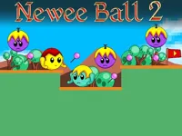 https://www.y8gamesx.com/game/newee-ball-2