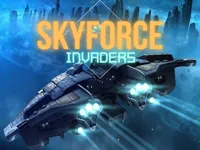 https://www.y8gamesx.com/game/skyforce-invaders