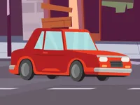 https://www.y8gamesx.com/game/traffic-speed-racing