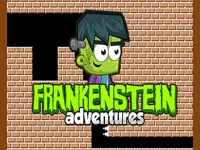 https://www.y8gamesx.com/game/frankenstein-adventure