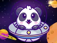 https://www.y8gamesx.com/game/survival-ufo