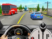 https://www.y8gamesx.com/game/speed-car-race-3d