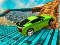 https://www.y8gamesx.com/game/impossibles-car-stunt