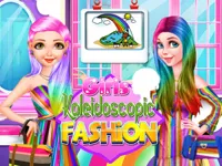 https://www.y8gamesx.com/game/girls-kaleidoscopic-fashion