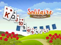 https://www.y8gamesx.com/game/solitaire-tripeaks-garden