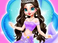 https://www.y8gamesx.com/game/mermaid-princess-2