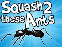 https://www.y8gamesx.com/game/squash-these-ants-2