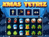 https://www.y8gamesx.com/game/xmas-tetriz