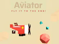 https://www.y8gamesx.com/game/the-aviator