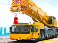 https://www.y8gamesx.com/game/heavy-crane-driving-simulator