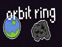 https://www.y8gamesx.com/game/orbit-ring