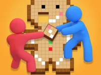 https://www.y8gamesx.com/game/dice-pixel-stealer-3d
